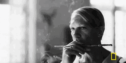 Antonio Banderas Blank Stare Thinking GIF
