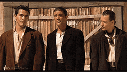 Antonio Banderas Cool Shades Face App GIF