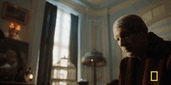 Antonio Banderas Sad Stare Down GIF