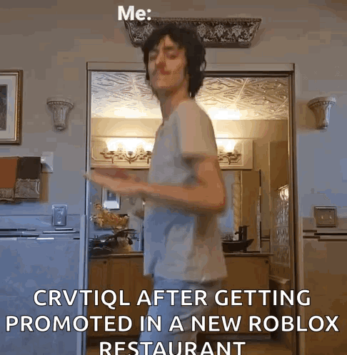 Antonio Pica Kana GIF