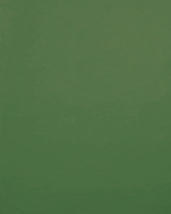 Antony Alves Santos Arms Crossed GIF