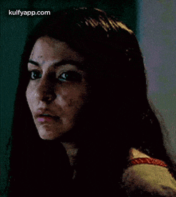 Anushka Sharma.Gif GIF