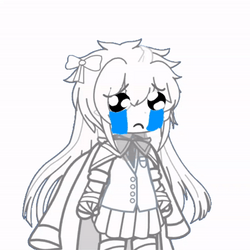 Anvil Pounding On Head GIF