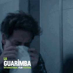 Anxiety Breathing 498 X 498 Gif GIF | GIFDB.com