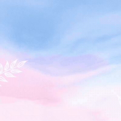 Anxious For Nothing In Everything By Prayer And Supplication GIF