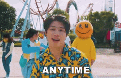 Anytime Kyle Guerrero GIF