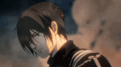 Aot Guys Squad GIF