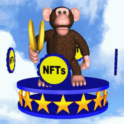 Ape Community Nft GIF