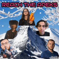 Apeks Vct GIF
