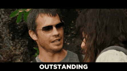 Aperfectgetaway Timothy Olyphant GIF
