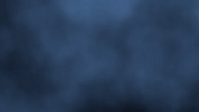 Apex Poster GIF