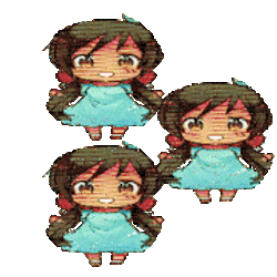 Aph Hetalia Seychelles Seychelles Hetalia Sticker GIF