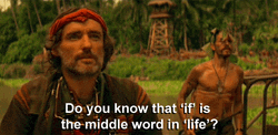 Apocalypse Now American Photojournalist Looking Far Away GIF