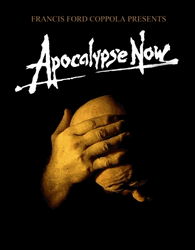 Apocalypse Now Poster GIF