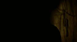 Apocalypse Now Scene Col Walter E Kurtz From The Dark GIF