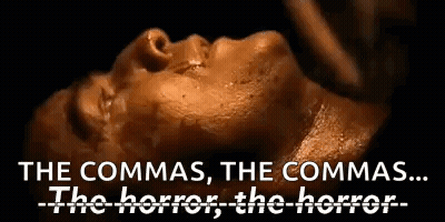 Apocalypsenow Horror GIF