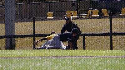 App State Appalachian State GIF