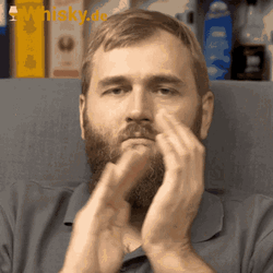 Applause Clapping Unamused Still Good GIF