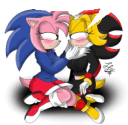 Apple Angy Sticker GIF