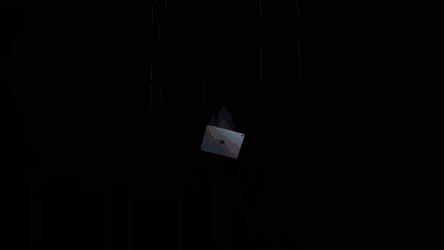 Apple Apple Ipad GIF