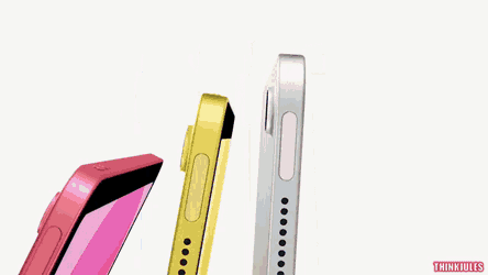 Apple Apple Ipad GIF