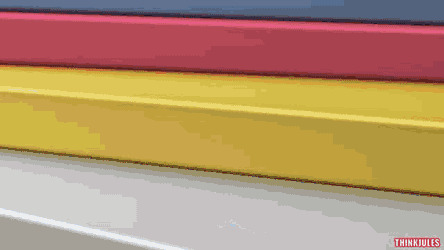 Apple Apple Ipad GIF