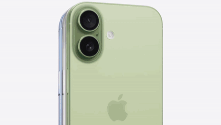 Apple Apple Iphone GIF