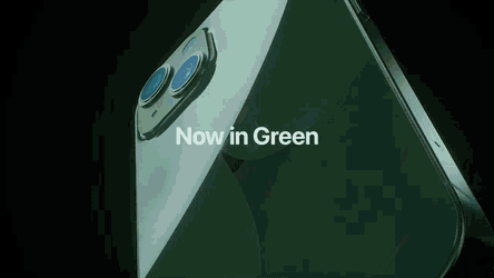 Apple Apple Iphone GIF