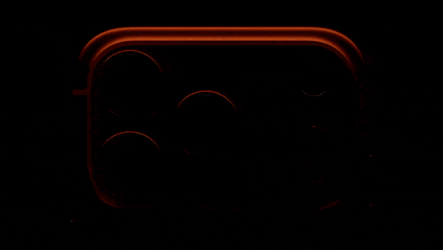 Apple Apple Iphone GIF
