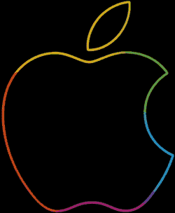Apple Apple Product GIF