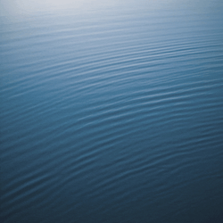 Apple Background Iphone Meme GIF