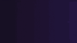 Apple Ipad Mini Pen GIF