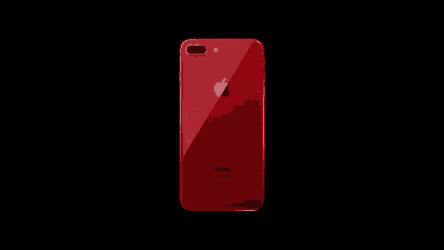 Apple Iphone GIF