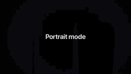 Apple Iphone Se2020 Apple GIF
