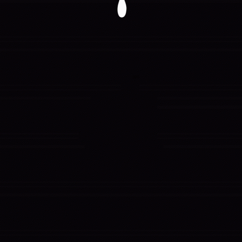 Apple Logo GIF