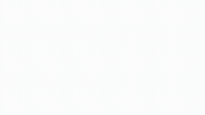 Apple M1 Max Computer Advertisement GIF