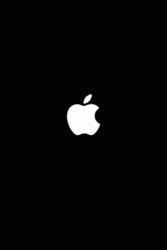 Apple Meta Hacker Screen  GIF