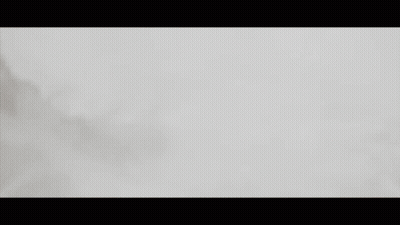 Apple Watch Ultra With Orange Band GIF