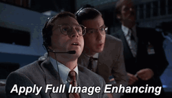 Apply Full Image Enhance  GIF