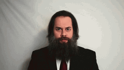 Approve Aaron Hagenbuch Reaction GIF