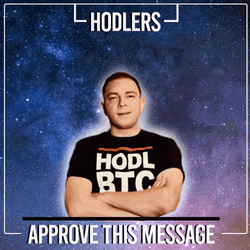 Approve Hoodlers Galaxy  GIF