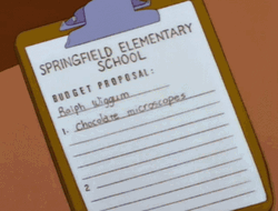 Approve Springfield Elementary School GIF