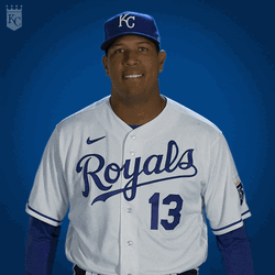 Approved By Salvy GIF