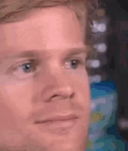 Appurajosh GIF