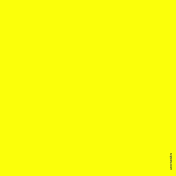 April Fools Day Epic Compilation GIF