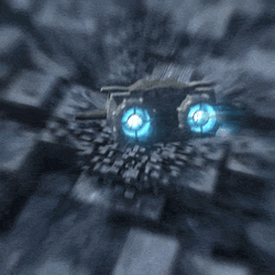 April Fools Day Waiting Game GIF