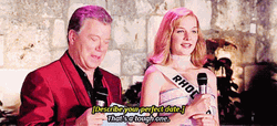 April Fools Perfect Date GIF