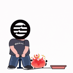 Aptos Aptos Meme GIF