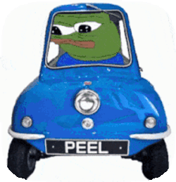 Apu Apustaja Apuapustaja Sticker GIF