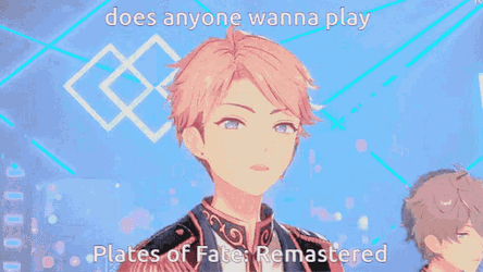 Arashi Arashi Narukami GIF